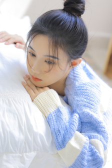 射不出来