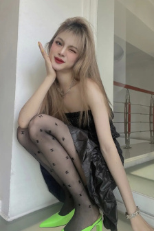 强奸2制服诱惑