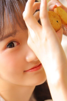绿野仙踪在线播放视频