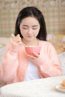 我的美女教师在线观看免费视频